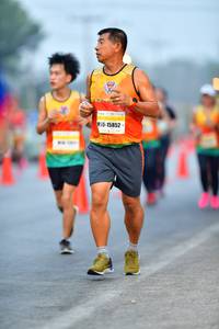 BIB: 15852
                            <button type="button" onclick="openModal(8554929)" class="btn btn-primary btn-sm float-right btn-popup" data-toggle="modal" data-target=".modal-high-quality">
                        <i class="fas fa-shopping-cart"></i> Add to Cart
                    </button>
                                            <button type="button" onclick="isThisMe(8554929, true)" class="btn btn-success btn-sm float-right btn-popup btn-isme hidden" data-toggle="tooltip" data-placement="bottom" title="นี่คือรูปของคุณใช่ไหม คลิกที่นี่เพื่อเอาเข้าอัลบั้ม">
                        <i class="fas fa-plus"></i> Add to album
                    </button>
                    <button type="button" onclick="isThisMe(8554929, false)" class="btn btn-warning btn-sm float-right btn-popup btn-isnotme hidden">
                        <i class="fas fa-ban"></i> Remove from album
                    </button>