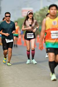 BIB: 45060
                            <button type="button" onclick="openModal(8311929)" class="btn btn-primary btn-sm float-right btn-popup" data-toggle="modal" data-target=".modal-high-quality">
                        <i class="fas fa-shopping-cart"></i> Add to Cart
                    </button>
                                            <button type="button" onclick="isThisMe(8311929, true)" class="btn btn-success btn-sm float-right btn-popup btn-isme hidden" data-toggle="tooltip" data-placement="bottom" title="นี่คือรูปของคุณใช่ไหม คลิกที่นี่เพื่อเอาเข้าอัลบั้ม">
                        <i class="fas fa-plus"></i> Add to album
                    </button>
                    <button type="button" onclick="isThisMe(8311929, false)" class="btn btn-warning btn-sm float-right btn-popup btn-isnotme hidden">
                        <i class="fas fa-ban"></i> Remove from album
                    </button>