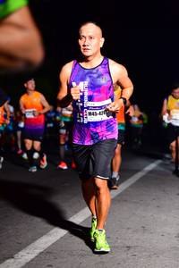 BIB: 428
                            <button type="button" onclick="openModal(8339408)" class="btn btn-primary btn-sm float-right btn-popup" data-toggle="modal" data-target=".modal-high-quality">
                        <i class="fas fa-shopping-cart"></i> Add to Cart
                    </button>
                                            <button type="button" onclick="isThisMe(8339408, true)" class="btn btn-success btn-sm float-right btn-popup btn-isme hidden" data-toggle="tooltip" data-placement="bottom" title="นี่คือรูปของคุณใช่ไหม คลิกที่นี่เพื่อเอาเข้าอัลบั้ม">
                        <i class="fas fa-plus"></i> Add to album
                    </button>
                    <button type="button" onclick="isThisMe(8339408, false)" class="btn btn-warning btn-sm float-right btn-popup btn-isnotme hidden">
                        <i class="fas fa-ban"></i> Remove from album
                    </button>