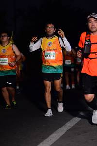 BIB: 2274, 26708
                            <button type="button" onclick="openModal(8515729)" class="btn btn-primary btn-sm float-right btn-popup" data-toggle="modal" data-target=".modal-high-quality">
                        <i class="fas fa-shopping-cart"></i> Add to Cart
                    </button>
                                            <button type="button" onclick="isThisMe(8515729, true)" class="btn btn-success btn-sm float-right btn-popup btn-isme hidden" data-toggle="tooltip" data-placement="bottom" title="นี่คือรูปของคุณใช่ไหม คลิกที่นี่เพื่อเอาเข้าอัลบั้ม">
                        <i class="fas fa-plus"></i> Add to album
                    </button>
                    <button type="button" onclick="isThisMe(8515729, false)" class="btn btn-warning btn-sm float-right btn-popup btn-isnotme hidden">
                        <i class="fas fa-ban"></i> Remove from album
                    </button>