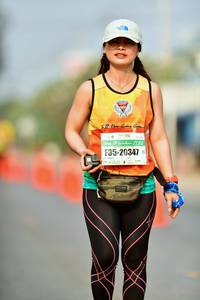 BIB: 2112, 20347
                            <button type="button" onclick="openModal(8793012)" class="btn btn-primary btn-sm float-right btn-popup" data-toggle="modal" data-target=".modal-high-quality">
                        <i class="fas fa-shopping-cart"></i> Add to Cart
                    </button>
                                            <button type="button" onclick="isThisMe(8793012, true)" class="btn btn-success btn-sm float-right btn-popup btn-isme hidden" data-toggle="tooltip" data-placement="bottom" title="นี่คือรูปของคุณใช่ไหม คลิกที่นี่เพื่อเอาเข้าอัลบั้ม">
                        <i class="fas fa-plus"></i> Add to album
                    </button>
                    <button type="button" onclick="isThisMe(8793012, false)" class="btn btn-warning btn-sm float-right btn-popup btn-isnotme hidden">
                        <i class="fas fa-ban"></i> Remove from album
                    </button>