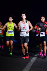 BIB: 46198, 41062, 4567
                            <button type="button" onclick="openModal(8257293)" class="btn btn-primary btn-sm float-right btn-popup" data-toggle="modal" data-target=".modal-high-quality">
                        <i class="fas fa-shopping-cart"></i> Add to Cart
                    </button>
                                            <button type="button" onclick="isThisMe(8257293, true)" class="btn btn-success btn-sm float-right btn-popup btn-isme hidden" data-toggle="tooltip" data-placement="bottom" title="นี่คือรูปของคุณใช่ไหม คลิกที่นี่เพื่อเอาเข้าอัลบั้ม">
                        <i class="fas fa-plus"></i> Add to album
                    </button>
                    <button type="button" onclick="isThisMe(8257293, false)" class="btn btn-warning btn-sm float-right btn-popup btn-isnotme hidden">
                        <i class="fas fa-ban"></i> Remove from album
                    </button>