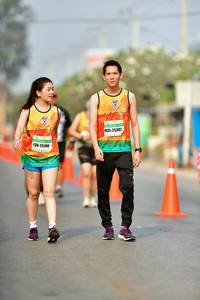 BIB: 25382, 25190
                            <button type="button" onclick="openModal(8776797)" class="btn btn-primary btn-sm float-right btn-popup" data-toggle="modal" data-target=".modal-high-quality">
                        <i class="fas fa-shopping-cart"></i> Add to Cart
                    </button>
                                            <button type="button" onclick="isThisMe(8776797, true)" class="btn btn-success btn-sm float-right btn-popup btn-isme hidden" data-toggle="tooltip" data-placement="bottom" title="นี่คือรูปของคุณใช่ไหม คลิกที่นี่เพื่อเอาเข้าอัลบั้ม">
                        <i class="fas fa-plus"></i> Add to album
                    </button>
                    <button type="button" onclick="isThisMe(8776797, false)" class="btn btn-warning btn-sm float-right btn-popup btn-isnotme hidden">
                        <i class="fas fa-ban"></i> Remove from album
                    </button>