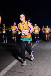 BIB: 
                            <button type="button" onclick="openModal(8385104)" class="btn btn-primary btn-sm float-right btn-popup" data-toggle="modal" data-target=".modal-high-quality">
                        <i class="fas fa-shopping-cart"></i> Add to Cart
                    </button>
                                            <button type="button" onclick="isThisMe(8385104, true)" class="btn btn-success btn-sm float-right btn-popup btn-isme hidden" data-toggle="tooltip" data-placement="bottom" title="นี่คือรูปของคุณใช่ไหม คลิกที่นี่เพื่อเอาเข้าอัลบั้ม">
                        <i class="fas fa-plus"></i> Add to album
                    </button>
                    <button type="button" onclick="isThisMe(8385104, false)" class="btn btn-warning btn-sm float-right btn-popup btn-isnotme hidden">
                        <i class="fas fa-ban"></i> Remove from album
                    </button>