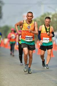 BIB: 46470
                            <button type="button" onclick="openModal(8262136)" class="btn btn-primary btn-sm float-right btn-popup" data-toggle="modal" data-target=".modal-high-quality">
                        <i class="fas fa-shopping-cart"></i> Add to Cart
                    </button>
                                            <button type="button" onclick="isThisMe(8262136, true)" class="btn btn-success btn-sm float-right btn-popup btn-isme hidden" data-toggle="tooltip" data-placement="bottom" title="นี่คือรูปของคุณใช่ไหม คลิกที่นี่เพื่อเอาเข้าอัลบั้ม">
                        <i class="fas fa-plus"></i> Add to album
                    </button>
                    <button type="button" onclick="isThisMe(8262136, false)" class="btn btn-warning btn-sm float-right btn-popup btn-isnotme hidden">
                        <i class="fas fa-ban"></i> Remove from album
                    </button>