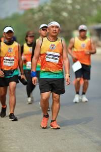 BIB: 48385
                            <button type="button" onclick="openModal(7723810)" class="btn btn-primary btn-sm float-right btn-popup" data-toggle="modal" data-target=".modal-high-quality">
                        <i class="fas fa-shopping-cart"></i> Add to Cart
                    </button>
                                            <button type="button" onclick="isThisMe(7723810, true)" class="btn btn-success btn-sm float-right btn-popup btn-isme hidden" data-toggle="tooltip" data-placement="bottom" title="นี่คือรูปของคุณใช่ไหม คลิกที่นี่เพื่อเอาเข้าอัลบั้ม">
                        <i class="fas fa-plus"></i> Add to album
                    </button>
                    <button type="button" onclick="isThisMe(7723810, false)" class="btn btn-warning btn-sm float-right btn-popup btn-isnotme hidden">
                        <i class="fas fa-ban"></i> Remove from album
                    </button>