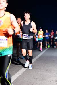 BIB: 41628
                            <button type="button" onclick="openModal(8274375)" class="btn btn-primary btn-sm float-right btn-popup" data-toggle="modal" data-target=".modal-high-quality">
                        <i class="fas fa-shopping-cart"></i> Add to Cart
                    </button>
                                            <button type="button" onclick="isThisMe(8274375, true)" class="btn btn-success btn-sm float-right btn-popup btn-isme hidden" data-toggle="tooltip" data-placement="bottom" title="นี่คือรูปของคุณใช่ไหม คลิกที่นี่เพื่อเอาเข้าอัลบั้ม">
                        <i class="fas fa-plus"></i> Add to album
                    </button>
                    <button type="button" onclick="isThisMe(8274375, false)" class="btn btn-warning btn-sm float-right btn-popup btn-isnotme hidden">
                        <i class="fas fa-ban"></i> Remove from album
                    </button>