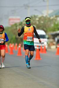 BIB: 47095
                            <button type="button" onclick="openModal(8225569)" class="btn btn-primary btn-sm float-right btn-popup" data-toggle="modal" data-target=".modal-high-quality">
                        <i class="fas fa-shopping-cart"></i> Add to Cart
                    </button>
                                            <button type="button" onclick="isThisMe(8225569, true)" class="btn btn-success btn-sm float-right btn-popup btn-isme hidden" data-toggle="tooltip" data-placement="bottom" title="นี่คือรูปของคุณใช่ไหม คลิกที่นี่เพื่อเอาเข้าอัลบั้ม">
                        <i class="fas fa-plus"></i> Add to album
                    </button>
                    <button type="button" onclick="isThisMe(8225569, false)" class="btn btn-warning btn-sm float-right btn-popup btn-isnotme hidden">
                        <i class="fas fa-ban"></i> Remove from album
                    </button>