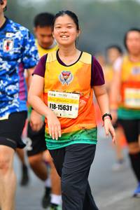 BIB: 15631
                            <button type="button" onclick="openModal(8680997)" class="btn btn-primary btn-sm float-right btn-popup" data-toggle="modal" data-target=".modal-high-quality">
                        <i class="fas fa-shopping-cart"></i> Add to Cart
                    </button>
                                            <button type="button" onclick="isThisMe(8680997, true)" class="btn btn-success btn-sm float-right btn-popup btn-isme hidden" data-toggle="tooltip" data-placement="bottom" title="นี่คือรูปของคุณใช่ไหม คลิกที่นี่เพื่อเอาเข้าอัลบั้ม">
                        <i class="fas fa-plus"></i> Add to album
                    </button>
                    <button type="button" onclick="isThisMe(8680997, false)" class="btn btn-warning btn-sm float-right btn-popup btn-isnotme hidden">
                        <i class="fas fa-ban"></i> Remove from album
                    </button>