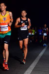 BIB: 42080, 48240
                            <button type="button" onclick="openModal(8255456)" class="btn btn-primary btn-sm float-right btn-popup" data-toggle="modal" data-target=".modal-high-quality">
                        <i class="fas fa-shopping-cart"></i> Add to Cart
                    </button>
                                            <button type="button" onclick="isThisMe(8255456, true)" class="btn btn-success btn-sm float-right btn-popup btn-isme hidden" data-toggle="tooltip" data-placement="bottom" title="นี่คือรูปของคุณใช่ไหม คลิกที่นี่เพื่อเอาเข้าอัลบั้ม">
                        <i class="fas fa-plus"></i> Add to album
                    </button>
                    <button type="button" onclick="isThisMe(8255456, false)" class="btn btn-warning btn-sm float-right btn-popup btn-isnotme hidden">
                        <i class="fas fa-ban"></i> Remove from album
                    </button>