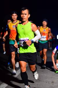 BIB: 
                            <button type="button" onclick="openModal(8273406)" class="btn btn-primary btn-sm float-right btn-popup" data-toggle="modal" data-target=".modal-high-quality">
                        <i class="fas fa-shopping-cart"></i> Add to Cart
                    </button>
                                            <button type="button" onclick="isThisMe(8273406, true)" class="btn btn-success btn-sm float-right btn-popup btn-isme hidden" data-toggle="tooltip" data-placement="bottom" title="นี่คือรูปของคุณใช่ไหม คลิกที่นี่เพื่อเอาเข้าอัลบั้ม">
                        <i class="fas fa-plus"></i> Add to album
                    </button>
                    <button type="button" onclick="isThisMe(8273406, false)" class="btn btn-warning btn-sm float-right btn-popup btn-isnotme hidden">
                        <i class="fas fa-ban"></i> Remove from album
                    </button>