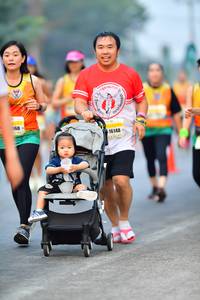 BIB: 060, 16148
                            <button type="button" onclick="openModal(8647115)" class="btn btn-primary btn-sm float-right btn-popup" data-toggle="modal" data-target=".modal-high-quality">
                        <i class="fas fa-shopping-cart"></i> Add to Cart
                    </button>
                                            <button type="button" onclick="isThisMe(8647115, true)" class="btn btn-success btn-sm float-right btn-popup btn-isme hidden" data-toggle="tooltip" data-placement="bottom" title="นี่คือรูปของคุณใช่ไหม คลิกที่นี่เพื่อเอาเข้าอัลบั้ม">
                        <i class="fas fa-plus"></i> Add to album
                    </button>
                    <button type="button" onclick="isThisMe(8647115, false)" class="btn btn-warning btn-sm float-right btn-popup btn-isnotme hidden">
                        <i class="fas fa-ban"></i> Remove from album
                    </button>