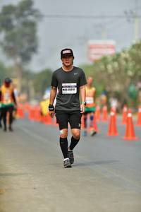 BIB: 46919
                            <button type="button" onclick="openModal(7712890)" class="btn btn-primary btn-sm float-right btn-popup" data-toggle="modal" data-target=".modal-high-quality">
                        <i class="fas fa-shopping-cart"></i> Add to Cart
                    </button>
                                            <button type="button" onclick="isThisMe(7712890, true)" class="btn btn-success btn-sm float-right btn-popup btn-isme hidden" data-toggle="tooltip" data-placement="bottom" title="นี่คือรูปของคุณใช่ไหม คลิกที่นี่เพื่อเอาเข้าอัลบั้ม">
                        <i class="fas fa-plus"></i> Add to album
                    </button>
                    <button type="button" onclick="isThisMe(7712890, false)" class="btn btn-warning btn-sm float-right btn-popup btn-isnotme hidden">
                        <i class="fas fa-ban"></i> Remove from album
                    </button>