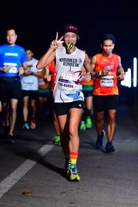 BIB: 45066
                            <button type="button" onclick="openModal(8310688)" class="btn btn-primary btn-sm float-right btn-popup" data-toggle="modal" data-target=".modal-high-quality">
                        <i class="fas fa-shopping-cart"></i> Add to Cart
                    </button>
                                            <button type="button" onclick="isThisMe(8310688, true)" class="btn btn-success btn-sm float-right btn-popup btn-isme hidden" data-toggle="tooltip" data-placement="bottom" title="นี่คือรูปของคุณใช่ไหม คลิกที่นี่เพื่อเอาเข้าอัลบั้ม">
                        <i class="fas fa-plus"></i> Add to album
                    </button>
                    <button type="button" onclick="isThisMe(8310688, false)" class="btn btn-warning btn-sm float-right btn-popup btn-isnotme hidden">
                        <i class="fas fa-ban"></i> Remove from album
                    </button>