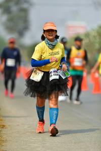 BIB: 4554
                            <button type="button" onclick="openModal(7675206)" class="btn btn-primary btn-sm float-right btn-popup" data-toggle="modal" data-target=".modal-high-quality">
                        <i class="fas fa-shopping-cart"></i> Add to Cart
                    </button>
                                            <button type="button" onclick="isThisMe(7675206, true)" class="btn btn-success btn-sm float-right btn-popup btn-isme hidden" data-toggle="tooltip" data-placement="bottom" title="นี่คือรูปของคุณใช่ไหม คลิกที่นี่เพื่อเอาเข้าอัลบั้ม">
                        <i class="fas fa-plus"></i> Add to album
                    </button>
                    <button type="button" onclick="isThisMe(7675206, false)" class="btn btn-warning btn-sm float-right btn-popup btn-isnotme hidden">
                        <i class="fas fa-ban"></i> Remove from album
                    </button>