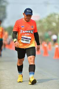 BIB: 48001
                            <button type="button" onclick="openModal(8213158)" class="btn btn-primary btn-sm float-right btn-popup" data-toggle="modal" data-target=".modal-high-quality">
                        <i class="fas fa-shopping-cart"></i> Add to Cart
                    </button>
                                            <button type="button" onclick="isThisMe(8213158, true)" class="btn btn-success btn-sm float-right btn-popup btn-isme hidden" data-toggle="tooltip" data-placement="bottom" title="นี่คือรูปของคุณใช่ไหม คลิกที่นี่เพื่อเอาเข้าอัลบั้ม">
                        <i class="fas fa-plus"></i> Add to album
                    </button>
                    <button type="button" onclick="isThisMe(8213158, false)" class="btn btn-warning btn-sm float-right btn-popup btn-isnotme hidden">
                        <i class="fas fa-ban"></i> Remove from album
                    </button>