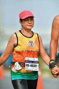 BIB: 421952, 40301
                            <button type="button" onclick="openModal(7684676)" class="btn btn-primary btn-sm float-right btn-popup" data-toggle="modal" data-target=".modal-high-quality">
                        <i class="fas fa-shopping-cart"></i> Add to Cart
                    </button>
                                            <button type="button" onclick="isThisMe(7684676, true)" class="btn btn-success btn-sm float-right btn-popup btn-isme hidden" data-toggle="tooltip" data-placement="bottom" title="นี่คือรูปของคุณใช่ไหม คลิกที่นี่เพื่อเอาเข้าอัลบั้ม">
                        <i class="fas fa-plus"></i> Add to album
                    </button>
                    <button type="button" onclick="isThisMe(7684676, false)" class="btn btn-warning btn-sm float-right btn-popup btn-isnotme hidden">
                        <i class="fas fa-ban"></i> Remove from album
                    </button>