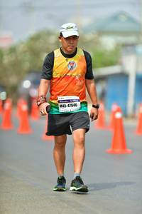 BIB: 47846
                            <button type="button" onclick="openModal(7616021)" class="btn btn-primary btn-sm float-right btn-popup" data-toggle="modal" data-target=".modal-high-quality">
                        <i class="fas fa-shopping-cart"></i> Add to Cart
                    </button>
                                            <button type="button" onclick="isThisMe(7616021, true)" class="btn btn-success btn-sm float-right btn-popup btn-isme hidden" data-toggle="tooltip" data-placement="bottom" title="นี่คือรูปของคุณใช่ไหม คลิกที่นี่เพื่อเอาเข้าอัลบั้ม">
                        <i class="fas fa-plus"></i> Add to album
                    </button>
                    <button type="button" onclick="isThisMe(7616021, false)" class="btn btn-warning btn-sm float-right btn-popup btn-isnotme hidden">
                        <i class="fas fa-ban"></i> Remove from album
                    </button>