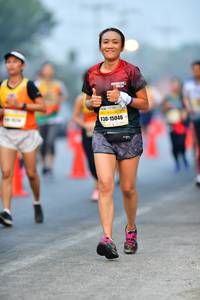 BIB: 15046
                            <button type="button" onclick="openModal(8624353)" class="btn btn-primary btn-sm float-right btn-popup" data-toggle="modal" data-target=".modal-high-quality">
                        <i class="fas fa-shopping-cart"></i> Add to Cart
                    </button>
                                            <button type="button" onclick="isThisMe(8624353, true)" class="btn btn-success btn-sm float-right btn-popup btn-isme hidden" data-toggle="tooltip" data-placement="bottom" title="นี่คือรูปของคุณใช่ไหม คลิกที่นี่เพื่อเอาเข้าอัลบั้ม">
                        <i class="fas fa-plus"></i> Add to album
                    </button>
                    <button type="button" onclick="isThisMe(8624353, false)" class="btn btn-warning btn-sm float-right btn-popup btn-isnotme hidden">
                        <i class="fas fa-ban"></i> Remove from album
                    </button>