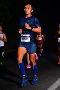 BIB: 46106
                            <button type="button" onclick="openModal(8267044)" class="btn btn-primary btn-sm float-right btn-popup" data-toggle="modal" data-target=".modal-high-quality">
                        <i class="fas fa-shopping-cart"></i> Add to Cart
                    </button>
                                            <button type="button" onclick="isThisMe(8267044, true)" class="btn btn-success btn-sm float-right btn-popup btn-isme hidden" data-toggle="tooltip" data-placement="bottom" title="นี่คือรูปของคุณใช่ไหม คลิกที่นี่เพื่อเอาเข้าอัลบั้ม">
                        <i class="fas fa-plus"></i> Add to album
                    </button>
                    <button type="button" onclick="isThisMe(8267044, false)" class="btn btn-warning btn-sm float-right btn-popup btn-isnotme hidden">
                        <i class="fas fa-ban"></i> Remove from album
                    </button>