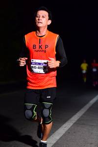 BIB: 409
                            <button type="button" onclick="openModal(8259531)" class="btn btn-primary btn-sm float-right btn-popup" data-toggle="modal" data-target=".modal-high-quality">
                        <i class="fas fa-shopping-cart"></i> Add to Cart
                    </button>
                                            <button type="button" onclick="isThisMe(8259531, true)" class="btn btn-success btn-sm float-right btn-popup btn-isme hidden" data-toggle="tooltip" data-placement="bottom" title="นี่คือรูปของคุณใช่ไหม คลิกที่นี่เพื่อเอาเข้าอัลบั้ม">
                        <i class="fas fa-plus"></i> Add to album
                    </button>
                    <button type="button" onclick="isThisMe(8259531, false)" class="btn btn-warning btn-sm float-right btn-popup btn-isnotme hidden">
                        <i class="fas fa-ban"></i> Remove from album
                    </button>