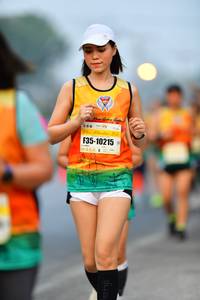BIB: 10215
                            <button type="button" onclick="openModal(8686156)" class="btn btn-primary btn-sm float-right btn-popup" data-toggle="modal" data-target=".modal-high-quality">
                        <i class="fas fa-shopping-cart"></i> Add to Cart
                    </button>
                                            <button type="button" onclick="isThisMe(8686156, true)" class="btn btn-success btn-sm float-right btn-popup btn-isme hidden" data-toggle="tooltip" data-placement="bottom" title="นี่คือรูปของคุณใช่ไหม คลิกที่นี่เพื่อเอาเข้าอัลบั้ม">
                        <i class="fas fa-plus"></i> Add to album
                    </button>
                    <button type="button" onclick="isThisMe(8686156, false)" class="btn btn-warning btn-sm float-right btn-popup btn-isnotme hidden">
                        <i class="fas fa-ban"></i> Remove from album
                    </button>