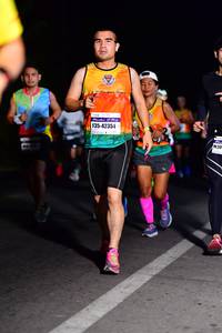 BIB: 42354
                            <button type="button" onclick="openModal(8323853)" class="btn btn-primary btn-sm float-right btn-popup" data-toggle="modal" data-target=".modal-high-quality">
                        <i class="fas fa-shopping-cart"></i> Add to Cart
                    </button>
                                            <button type="button" onclick="isThisMe(8323853, true)" class="btn btn-success btn-sm float-right btn-popup btn-isme hidden" data-toggle="tooltip" data-placement="bottom" title="นี่คือรูปของคุณใช่ไหม คลิกที่นี่เพื่อเอาเข้าอัลบั้ม">
                        <i class="fas fa-plus"></i> Add to album
                    </button>
                    <button type="button" onclick="isThisMe(8323853, false)" class="btn btn-warning btn-sm float-right btn-popup btn-isnotme hidden">
                        <i class="fas fa-ban"></i> Remove from album
                    </button>