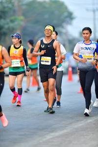 BIB: 0520, 10905
                            <button type="button" onclick="openModal(8624468)" class="btn btn-primary btn-sm float-right btn-popup" data-toggle="modal" data-target=".modal-high-quality">
                        <i class="fas fa-shopping-cart"></i> Add to Cart
                    </button>
                                            <button type="button" onclick="isThisMe(8624468, true)" class="btn btn-success btn-sm float-right btn-popup btn-isme hidden" data-toggle="tooltip" data-placement="bottom" title="นี่คือรูปของคุณใช่ไหม คลิกที่นี่เพื่อเอาเข้าอัลบั้ม">
                        <i class="fas fa-plus"></i> Add to album
                    </button>
                    <button type="button" onclick="isThisMe(8624468, false)" class="btn btn-warning btn-sm float-right btn-popup btn-isnotme hidden">
                        <i class="fas fa-ban"></i> Remove from album
                    </button>