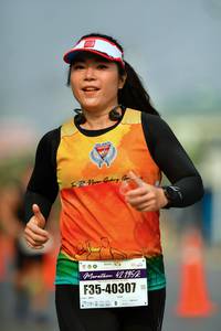 BIB: 42195, 40307
                            <button type="button" onclick="openModal(9139580)" class="btn btn-primary btn-sm float-right btn-popup" data-toggle="modal" data-target=".modal-high-quality">
                        <i class="fas fa-shopping-cart"></i> Add to Cart
                    </button>
                                            <button type="button" onclick="isThisMe(9139580, true)" class="btn btn-success btn-sm float-right btn-popup btn-isme hidden" data-toggle="tooltip" data-placement="bottom" title="นี่คือรูปของคุณใช่ไหม คลิกที่นี่เพื่อเอาเข้าอัลบั้ม">
                        <i class="fas fa-plus"></i> Add to album
                    </button>
                    <button type="button" onclick="isThisMe(9139580, false)" class="btn btn-warning btn-sm float-right btn-popup btn-isnotme hidden">
                        <i class="fas fa-ban"></i> Remove from album
                    </button>