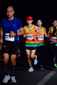 BIB: 46209, 40652
                            <button type="button" onclick="openModal(8273014)" class="btn btn-primary btn-sm float-right btn-popup" data-toggle="modal" data-target=".modal-high-quality">
                        <i class="fas fa-shopping-cart"></i> Add to Cart
                    </button>
                                            <button type="button" onclick="isThisMe(8273014, true)" class="btn btn-success btn-sm float-right btn-popup btn-isme hidden" data-toggle="tooltip" data-placement="bottom" title="นี่คือรูปของคุณใช่ไหม คลิกที่นี่เพื่อเอาเข้าอัลบั้ม">
                        <i class="fas fa-plus"></i> Add to album
                    </button>
                    <button type="button" onclick="isThisMe(8273014, false)" class="btn btn-warning btn-sm float-right btn-popup btn-isnotme hidden">
                        <i class="fas fa-ban"></i> Remove from album
                    </button>