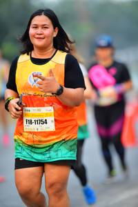 BIB: 102, 11754
                            <button type="button" onclick="openModal(8662698)" class="btn btn-primary btn-sm float-right btn-popup" data-toggle="modal" data-target=".modal-high-quality">
                        <i class="fas fa-shopping-cart"></i> Add to Cart
                    </button>
                                            <button type="button" onclick="isThisMe(8662698, true)" class="btn btn-success btn-sm float-right btn-popup btn-isme hidden" data-toggle="tooltip" data-placement="bottom" title="นี่คือรูปของคุณใช่ไหม คลิกที่นี่เพื่อเอาเข้าอัลบั้ม">
                        <i class="fas fa-plus"></i> Add to album
                    </button>
                    <button type="button" onclick="isThisMe(8662698, false)" class="btn btn-warning btn-sm float-right btn-popup btn-isnotme hidden">
                        <i class="fas fa-ban"></i> Remove from album
                    </button>