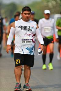 BIB: 4219, 43000
                            <button type="button" onclick="openModal(8175918)" class="btn btn-primary btn-sm float-right btn-popup" data-toggle="modal" data-target=".modal-high-quality">
                        <i class="fas fa-shopping-cart"></i> Add to Cart
                    </button>
                                            <button type="button" onclick="isThisMe(8175918, true)" class="btn btn-success btn-sm float-right btn-popup btn-isme hidden" data-toggle="tooltip" data-placement="bottom" title="นี่คือรูปของคุณใช่ไหม คลิกที่นี่เพื่อเอาเข้าอัลบั้ม">
                        <i class="fas fa-plus"></i> Add to album
                    </button>
                    <button type="button" onclick="isThisMe(8175918, false)" class="btn btn-warning btn-sm float-right btn-popup btn-isnotme hidden">
                        <i class="fas fa-ban"></i> Remove from album
                    </button>