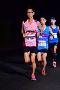 BIB: 40281, 45630
                            <button type="button" onclick="openModal(8247029)" class="btn btn-primary btn-sm float-right btn-popup" data-toggle="modal" data-target=".modal-high-quality">
                        <i class="fas fa-shopping-cart"></i> Add to Cart
                    </button>
                                            <button type="button" onclick="isThisMe(8247029, true)" class="btn btn-success btn-sm float-right btn-popup btn-isme hidden" data-toggle="tooltip" data-placement="bottom" title="นี่คือรูปของคุณใช่ไหม คลิกที่นี่เพื่อเอาเข้าอัลบั้ม">
                        <i class="fas fa-plus"></i> Add to album
                    </button>
                    <button type="button" onclick="isThisMe(8247029, false)" class="btn btn-warning btn-sm float-right btn-popup btn-isnotme hidden">
                        <i class="fas fa-ban"></i> Remove from album
                    </button>