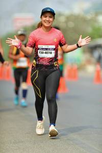 BIB: 12195, 40710, 1219
                            <button type="button" onclick="openModal(7616686)" class="btn btn-primary btn-sm float-right btn-popup" data-toggle="modal" data-target=".modal-high-quality">
                        <i class="fas fa-shopping-cart"></i> Add to Cart
                    </button>
                                            <button type="button" onclick="isThisMe(7616686, true)" class="btn btn-success btn-sm float-right btn-popup btn-isme hidden" data-toggle="tooltip" data-placement="bottom" title="นี่คือรูปของคุณใช่ไหม คลิกที่นี่เพื่อเอาเข้าอัลบั้ม">
                        <i class="fas fa-plus"></i> Add to album
                    </button>
                    <button type="button" onclick="isThisMe(7616686, false)" class="btn btn-warning btn-sm float-right btn-popup btn-isnotme hidden">
                        <i class="fas fa-ban"></i> Remove from album
                    </button>