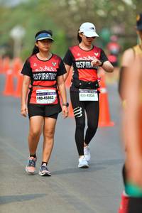 BIB: 45134, 45363
                            <button type="button" onclick="openModal(8239880)" class="btn btn-primary btn-sm float-right btn-popup" data-toggle="modal" data-target=".modal-high-quality">
                        <i class="fas fa-shopping-cart"></i> Add to Cart
                    </button>
                                            <button type="button" onclick="isThisMe(8239880, true)" class="btn btn-success btn-sm float-right btn-popup btn-isme hidden" data-toggle="tooltip" data-placement="bottom" title="นี่คือรูปของคุณใช่ไหม คลิกที่นี่เพื่อเอาเข้าอัลบั้ม">
                        <i class="fas fa-plus"></i> Add to album
                    </button>
                    <button type="button" onclick="isThisMe(8239880, false)" class="btn btn-warning btn-sm float-right btn-popup btn-isnotme hidden">
                        <i class="fas fa-ban"></i> Remove from album
                    </button>