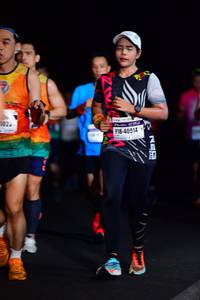 BIB: 40514
                            <button type="button" onclick="openModal(8318025)" class="btn btn-primary btn-sm float-right btn-popup" data-toggle="modal" data-target=".modal-high-quality">
                        <i class="fas fa-shopping-cart"></i> Add to Cart
                    </button>
                                            <button type="button" onclick="isThisMe(8318025, true)" class="btn btn-success btn-sm float-right btn-popup btn-isme hidden" data-toggle="tooltip" data-placement="bottom" title="นี่คือรูปของคุณใช่ไหม คลิกที่นี่เพื่อเอาเข้าอัลบั้ม">
                        <i class="fas fa-plus"></i> Add to album
                    </button>
                    <button type="button" onclick="isThisMe(8318025, false)" class="btn btn-warning btn-sm float-right btn-popup btn-isnotme hidden">
                        <i class="fas fa-ban"></i> Remove from album
                    </button>