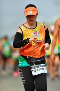 BIB: 12195, 45990
                            <button type="button" onclick="openModal(7505159)" class="btn btn-primary btn-sm float-right btn-popup" data-toggle="modal" data-target=".modal-high-quality">
                        <i class="fas fa-shopping-cart"></i> Add to Cart
                    </button>
                                            <button type="button" onclick="isThisMe(7505159, true)" class="btn btn-success btn-sm float-right btn-popup btn-isme hidden" data-toggle="tooltip" data-placement="bottom" title="นี่คือรูปของคุณใช่ไหม คลิกที่นี่เพื่อเอาเข้าอัลบั้ม">
                        <i class="fas fa-plus"></i> Add to album
                    </button>
                    <button type="button" onclick="isThisMe(7505159, false)" class="btn btn-warning btn-sm float-right btn-popup btn-isnotme hidden">
                        <i class="fas fa-ban"></i> Remove from album
                    </button>