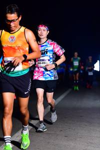 BIB: 4266
                            <button type="button" onclick="openModal(8316459)" class="btn btn-primary btn-sm float-right btn-popup" data-toggle="modal" data-target=".modal-high-quality">
                        <i class="fas fa-shopping-cart"></i> Add to Cart
                    </button>
                                            <button type="button" onclick="isThisMe(8316459, true)" class="btn btn-success btn-sm float-right btn-popup btn-isme hidden" data-toggle="tooltip" data-placement="bottom" title="นี่คือรูปของคุณใช่ไหม คลิกที่นี่เพื่อเอาเข้าอัลบั้ม">
                        <i class="fas fa-plus"></i> Add to album
                    </button>
                    <button type="button" onclick="isThisMe(8316459, false)" class="btn btn-warning btn-sm float-right btn-popup btn-isnotme hidden">
                        <i class="fas fa-ban"></i> Remove from album
                    </button>