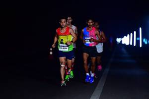 BIB: 45354
                            <button type="button" onclick="openModal(8245255)" class="btn btn-primary btn-sm float-right btn-popup" data-toggle="modal" data-target=".modal-high-quality">
                        <i class="fas fa-shopping-cart"></i> Add to Cart
                    </button>
                                            <button type="button" onclick="isThisMe(8245255, true)" class="btn btn-success btn-sm float-right btn-popup btn-isme hidden" data-toggle="tooltip" data-placement="bottom" title="นี่คือรูปของคุณใช่ไหม คลิกที่นี่เพื่อเอาเข้าอัลบั้ม">
                        <i class="fas fa-plus"></i> Add to album
                    </button>
                    <button type="button" onclick="isThisMe(8245255, false)" class="btn btn-warning btn-sm float-right btn-popup btn-isnotme hidden">
                        <i class="fas fa-ban"></i> Remove from album
                    </button>