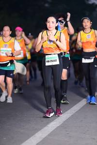 BIB: 25502
                            <button type="button" onclick="openModal(8537115)" class="btn btn-primary btn-sm float-right btn-popup" data-toggle="modal" data-target=".modal-high-quality">
                        <i class="fas fa-shopping-cart"></i> Add to Cart
                    </button>
                                            <button type="button" onclick="isThisMe(8537115, true)" class="btn btn-success btn-sm float-right btn-popup btn-isme hidden" data-toggle="tooltip" data-placement="bottom" title="นี่คือรูปของคุณใช่ไหม คลิกที่นี่เพื่อเอาเข้าอัลบั้ม">
                        <i class="fas fa-plus"></i> Add to album
                    </button>
                    <button type="button" onclick="isThisMe(8537115, false)" class="btn btn-warning btn-sm float-right btn-popup btn-isnotme hidden">
                        <i class="fas fa-ban"></i> Remove from album
                    </button>