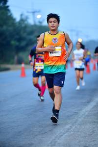 BIB: 17122
                            <button type="button" onclick="openModal(8546422)" class="btn btn-primary btn-sm float-right btn-popup" data-toggle="modal" data-target=".modal-high-quality">
                        <i class="fas fa-shopping-cart"></i> Add to Cart
                    </button>
                                            <button type="button" onclick="isThisMe(8546422, true)" class="btn btn-success btn-sm float-right btn-popup btn-isme hidden" data-toggle="tooltip" data-placement="bottom" title="นี่คือรูปของคุณใช่ไหม คลิกที่นี่เพื่อเอาเข้าอัลบั้ม">
                        <i class="fas fa-plus"></i> Add to album
                    </button>
                    <button type="button" onclick="isThisMe(8546422, false)" class="btn btn-warning btn-sm float-right btn-popup btn-isnotme hidden">
                        <i class="fas fa-ban"></i> Remove from album
                    </button>