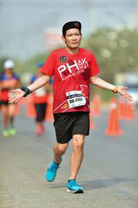 BIB: 41497
                            <button type="button" onclick="openModal(8248959)" class="btn btn-primary btn-sm float-right btn-popup" data-toggle="modal" data-target=".modal-high-quality">
                        <i class="fas fa-shopping-cart"></i> Add to Cart
                    </button>
                                            <button type="button" onclick="isThisMe(8248959, true)" class="btn btn-success btn-sm float-right btn-popup btn-isme hidden" data-toggle="tooltip" data-placement="bottom" title="นี่คือรูปของคุณใช่ไหม คลิกที่นี่เพื่อเอาเข้าอัลบั้ม">
                        <i class="fas fa-plus"></i> Add to album
                    </button>
                    <button type="button" onclick="isThisMe(8248959, false)" class="btn btn-warning btn-sm float-right btn-popup btn-isnotme hidden">
                        <i class="fas fa-ban"></i> Remove from album
                    </button>