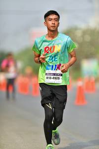 BIB: 41679
                            <button type="button" onclick="openModal(7896830)" class="btn btn-primary btn-sm float-right btn-popup" data-toggle="modal" data-target=".modal-high-quality">
                        <i class="fas fa-shopping-cart"></i> Add to Cart
                    </button>
                                            <button type="button" onclick="isThisMe(7896830, true)" class="btn btn-success btn-sm float-right btn-popup btn-isme hidden" data-toggle="tooltip" data-placement="bottom" title="นี่คือรูปของคุณใช่ไหม คลิกที่นี่เพื่อเอาเข้าอัลบั้ม">
                        <i class="fas fa-plus"></i> Add to album
                    </button>
                    <button type="button" onclick="isThisMe(7896830, false)" class="btn btn-warning btn-sm float-right btn-popup btn-isnotme hidden">
                        <i class="fas fa-ban"></i> Remove from album
                    </button>