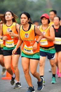 BIB: 15113, 15421
                            <button type="button" onclick="openModal(8674654)" class="btn btn-primary btn-sm float-right btn-popup" data-toggle="modal" data-target=".modal-high-quality">
                        <i class="fas fa-shopping-cart"></i> Add to Cart
                    </button>
                                            <button type="button" onclick="isThisMe(8674654, true)" class="btn btn-success btn-sm float-right btn-popup btn-isme hidden" data-toggle="tooltip" data-placement="bottom" title="นี่คือรูปของคุณใช่ไหม คลิกที่นี่เพื่อเอาเข้าอัลบั้ม">
                        <i class="fas fa-plus"></i> Add to album
                    </button>
                    <button type="button" onclick="isThisMe(8674654, false)" class="btn btn-warning btn-sm float-right btn-popup btn-isnotme hidden">
                        <i class="fas fa-ban"></i> Remove from album
                    </button>