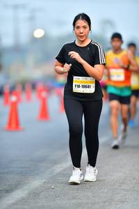 BIB: 10641
                            <button type="button" onclick="openModal(8551789)" class="btn btn-primary btn-sm float-right btn-popup" data-toggle="modal" data-target=".modal-high-quality">
                        <i class="fas fa-shopping-cart"></i> Add to Cart
                    </button>
                                            <button type="button" onclick="isThisMe(8551789, true)" class="btn btn-success btn-sm float-right btn-popup btn-isme hidden" data-toggle="tooltip" data-placement="bottom" title="นี่คือรูปของคุณใช่ไหม คลิกที่นี่เพื่อเอาเข้าอัลบั้ม">
                        <i class="fas fa-plus"></i> Add to album
                    </button>
                    <button type="button" onclick="isThisMe(8551789, false)" class="btn btn-warning btn-sm float-right btn-popup btn-isnotme hidden">
                        <i class="fas fa-ban"></i> Remove from album
                    </button>