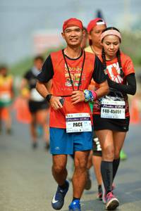 BIB: 45051, 1219
                            <button type="button" onclick="openModal(8363932)" class="btn btn-primary btn-sm float-right btn-popup" data-toggle="modal" data-target=".modal-high-quality">
                        <i class="fas fa-shopping-cart"></i> Add to Cart
                    </button>
                                            <button type="button" onclick="isThisMe(8363932, true)" class="btn btn-success btn-sm float-right btn-popup btn-isme hidden" data-toggle="tooltip" data-placement="bottom" title="นี่คือรูปของคุณใช่ไหม คลิกที่นี่เพื่อเอาเข้าอัลบั้ม">
                        <i class="fas fa-plus"></i> Add to album
                    </button>
                    <button type="button" onclick="isThisMe(8363932, false)" class="btn btn-warning btn-sm float-right btn-popup btn-isnotme hidden">
                        <i class="fas fa-ban"></i> Remove from album
                    </button>