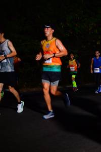 BIB: 
                            <button type="button" onclick="openModal(8298123)" class="btn btn-primary btn-sm float-right btn-popup" data-toggle="modal" data-target=".modal-high-quality">
                        <i class="fas fa-shopping-cart"></i> Add to Cart
                    </button>
                                            <button type="button" onclick="isThisMe(8298123, true)" class="btn btn-success btn-sm float-right btn-popup btn-isme hidden" data-toggle="tooltip" data-placement="bottom" title="นี่คือรูปของคุณใช่ไหม คลิกที่นี่เพื่อเอาเข้าอัลบั้ม">
                        <i class="fas fa-plus"></i> Add to album
                    </button>
                    <button type="button" onclick="isThisMe(8298123, false)" class="btn btn-warning btn-sm float-right btn-popup btn-isnotme hidden">
                        <i class="fas fa-ban"></i> Remove from album
                    </button>