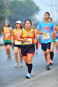 BIB: 10474
                            <button type="button" onclick="openModal(8622968)" class="btn btn-primary btn-sm float-right btn-popup" data-toggle="modal" data-target=".modal-high-quality">
                        <i class="fas fa-shopping-cart"></i> Add to Cart
                    </button>
                                            <button type="button" onclick="isThisMe(8622968, true)" class="btn btn-success btn-sm float-right btn-popup btn-isme hidden" data-toggle="tooltip" data-placement="bottom" title="นี่คือรูปของคุณใช่ไหม คลิกที่นี่เพื่อเอาเข้าอัลบั้ม">
                        <i class="fas fa-plus"></i> Add to album
                    </button>
                    <button type="button" onclick="isThisMe(8622968, false)" class="btn btn-warning btn-sm float-right btn-popup btn-isnotme hidden">
                        <i class="fas fa-ban"></i> Remove from album
                    </button>