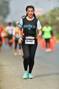 BIB: 45127
                            <button type="button" onclick="openModal(8215945)" class="btn btn-primary btn-sm float-right btn-popup" data-toggle="modal" data-target=".modal-high-quality">
                        <i class="fas fa-shopping-cart"></i> Add to Cart
                    </button>
                                            <button type="button" onclick="isThisMe(8215945, true)" class="btn btn-success btn-sm float-right btn-popup btn-isme hidden" data-toggle="tooltip" data-placement="bottom" title="นี่คือรูปของคุณใช่ไหม คลิกที่นี่เพื่อเอาเข้าอัลบั้ม">
                        <i class="fas fa-plus"></i> Add to album
                    </button>
                    <button type="button" onclick="isThisMe(8215945, false)" class="btn btn-warning btn-sm float-right btn-popup btn-isnotme hidden">
                        <i class="fas fa-ban"></i> Remove from album
                    </button>