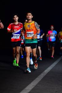 BIB: 48427, 41379
                            <button type="button" onclick="openModal(8273824)" class="btn btn-primary btn-sm float-right btn-popup" data-toggle="modal" data-target=".modal-high-quality">
                        <i class="fas fa-shopping-cart"></i> Add to Cart
                    </button>
                                            <button type="button" onclick="isThisMe(8273824, true)" class="btn btn-success btn-sm float-right btn-popup btn-isme hidden" data-toggle="tooltip" data-placement="bottom" title="นี่คือรูปของคุณใช่ไหม คลิกที่นี่เพื่อเอาเข้าอัลบั้ม">
                        <i class="fas fa-plus"></i> Add to album
                    </button>
                    <button type="button" onclick="isThisMe(8273824, false)" class="btn btn-warning btn-sm float-right btn-popup btn-isnotme hidden">
                        <i class="fas fa-ban"></i> Remove from album
                    </button>